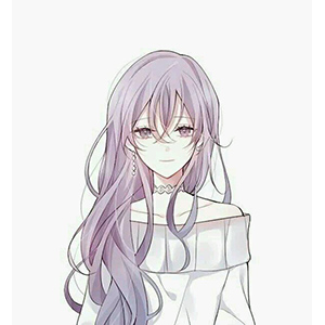 穿黑色衣服趴桌的男生头像2