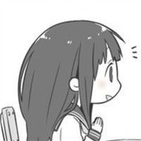 微信头像画像3