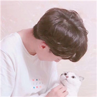情侣头像mrmrs9