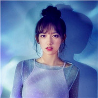 情侣头像欧美一男一女一对4