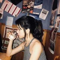 QQ头像符咒2