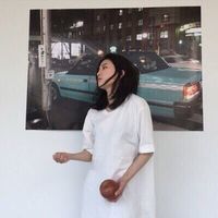 快手名伤感女生头像带字13