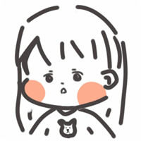 动漫情侣头像双人两张1