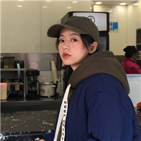 周个性头像12