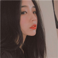关于抖音的头像男生8