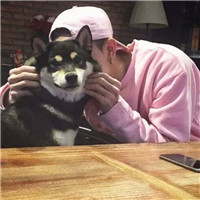 QQ个性头像女生动漫霸气7