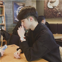 取悦的头像大全男6