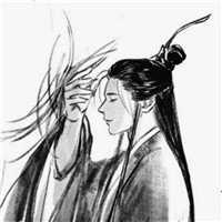 游戏头像憨憨9