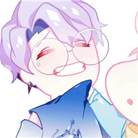 暴雪头像增强插件8