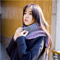 仙女头像超仙气5