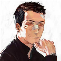 无情搞怪头像8