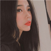 兄弟头像六人三男两女11