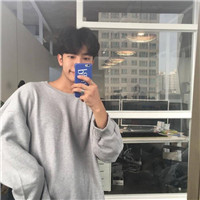一切壁纸8