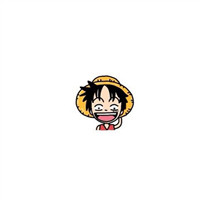 含有显得的好看的头像女7