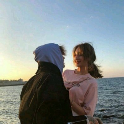 个性非主流头像微信图片潮流5