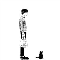 扫描帅哥头像1