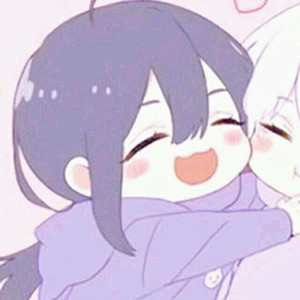 企鹅帅哥头像7