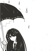 要玩游戏头像高级2