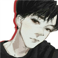 暗示自己吃醋的头像男生漫画8