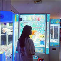 买回回可爱的头像14