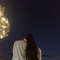 还是有头像9