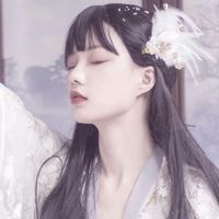 非主流头像霸气超拽13