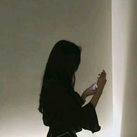比喻感动的男头像图片大全4