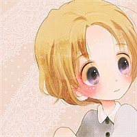 贤者之孙漫画头像12