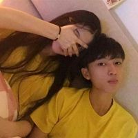 王者动漫头像分享1