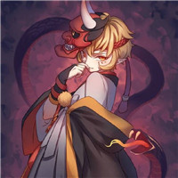 梅花头像 微信头像 女生3