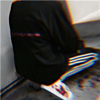 搞笑炸房头像4