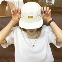 影子背影头像女超级伤感2