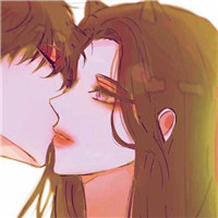 头像是狗可以说话的是什么12