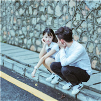 儿童画的男生怎么画7