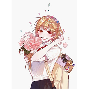 抛弃渣女后她会痛苦吗8
