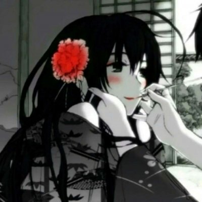 比喻宝宝的帅气头像的句子4