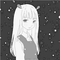 唐艺昕漫画头像6