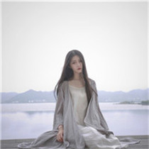微信自行车唯美头像4