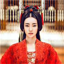 黑色头像兄妹10