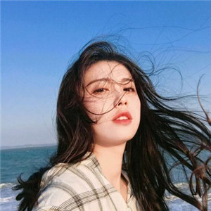欧美头像搞怪气质4