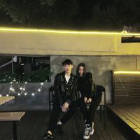有关爱情的女孩头像动漫2