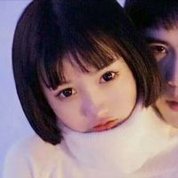 梦头像唯美5