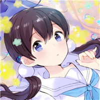 成熟单身男微信头像2