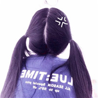 用背影做头像是单身吗5