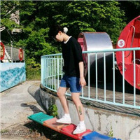 男生黑白头像社会头像吧7