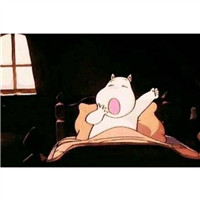 瑞克伤感头像5