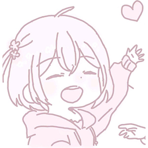 最漫画的微信头像和名字5