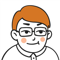 头像黑白高冷伤感动漫7