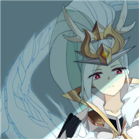 最近抖音的神秘头像女4