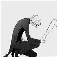 锁骨男头像欧美1